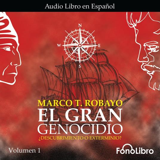 El Gran Genocidio