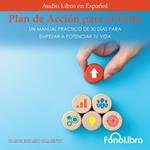 Plan de Acción Para el Éxito
