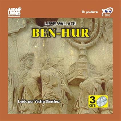 Ben-Hur