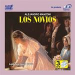 Los Novios
