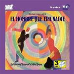 El Hombre Que Era Nadie