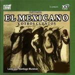 Antologia Noble De La Poesia Mexicana