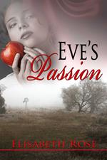 Eve's Passion