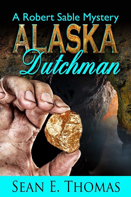 Alaska Dutchman