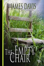 The Empty Chair