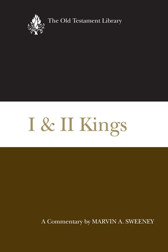 I & II Kings (2007)