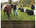 New Hampshire Women Farmers