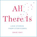 All There Is