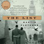 The List
