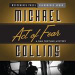 Act of Fear