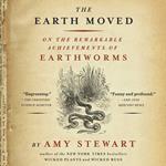 The Earth Moved