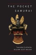 The Pocket Samurai
