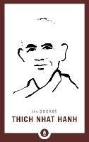 The Pocket Thich Nhat Hanh