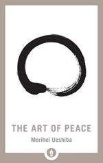 The Art of Peace