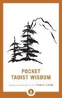 Pocket Taoist Wisdom