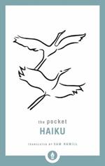 The Pocket Haiku