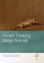 French Thinking about Animals
