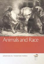Animals and Race