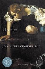 Alterity