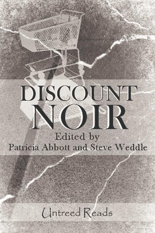 Discount Noir