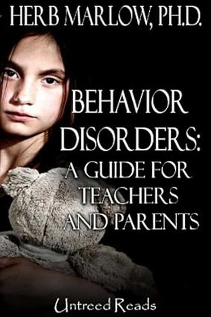 Behavior Disorders