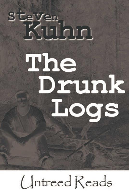 The Drunk Logs
