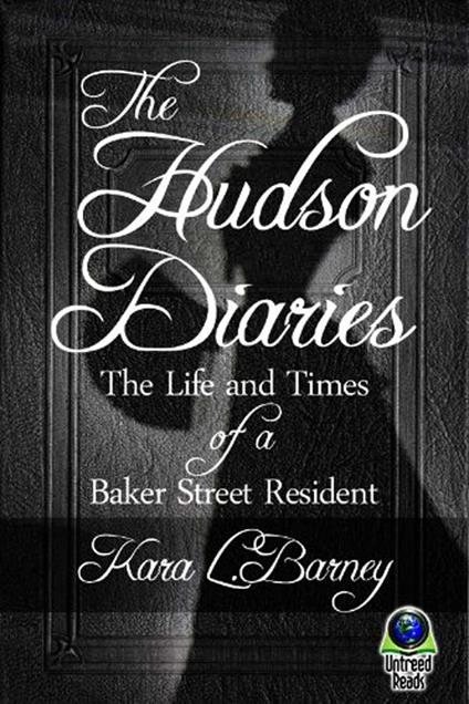 The Hudson Diaries