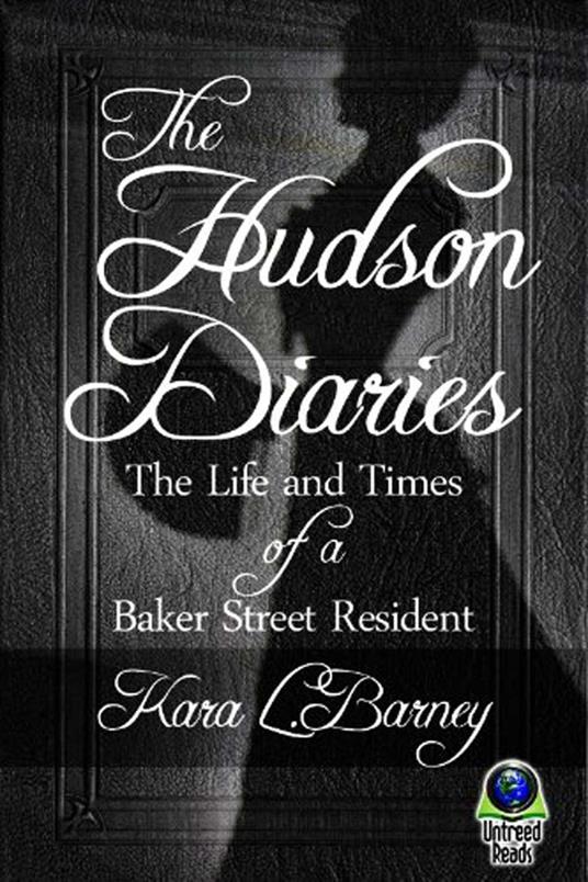 The Hudson Diaries