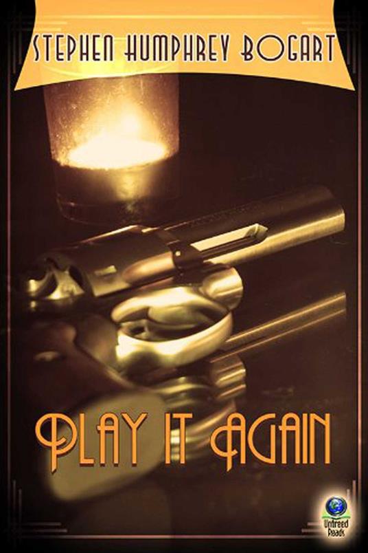 Play it Again