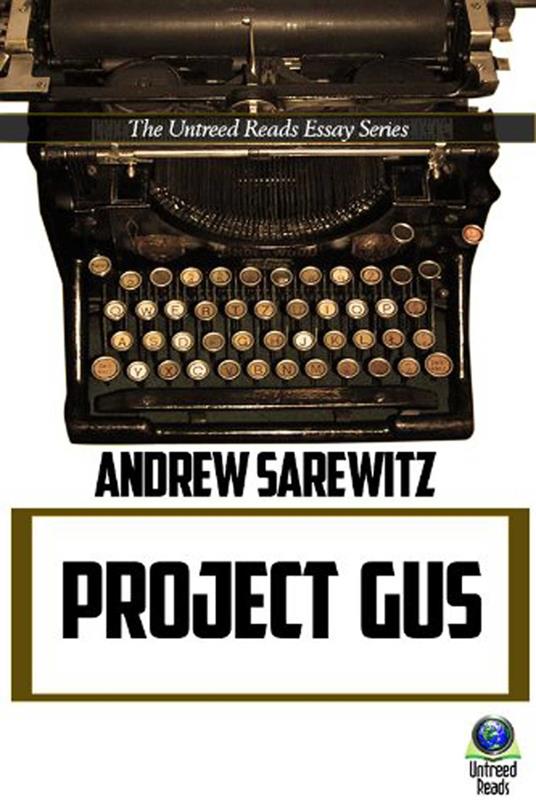 Project: Gus