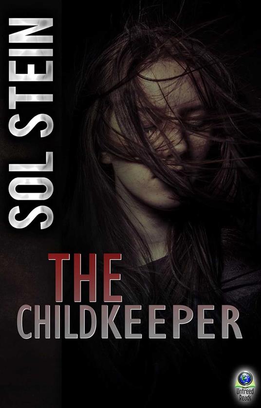 The ChildKeeper