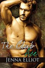 The Club: Ace