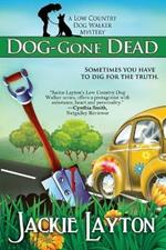Dog-Gone Dead