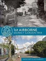 1st Airborne: Market Garden 1944