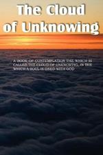 The Cloud of Unknowing