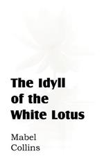 The Idyll of the White Lotus