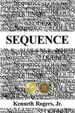 Sequence