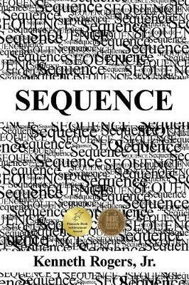 Sequence - Kenneth Rogers - cover