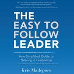 Easy to Follow Leader, The