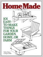 HomeMade