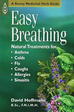 Easy Breathing