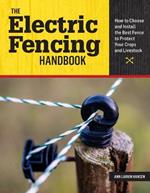Electric Fencing Handbook