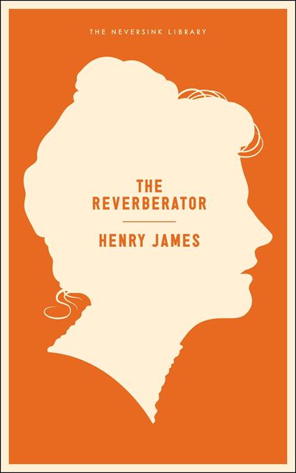 The Reverberator
