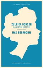 Zuleika Dobson