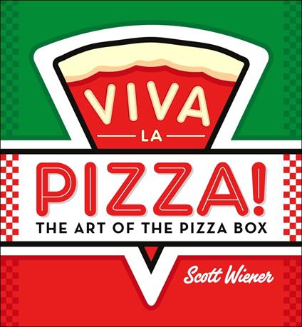 Viva la Pizza!