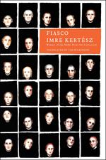 Fiasco