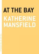 At The Bay