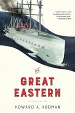 The Great Eastern