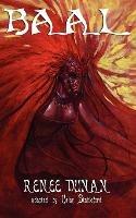 Baal - Renee Dunan - cover