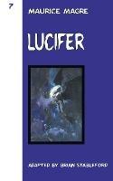 Lucifer